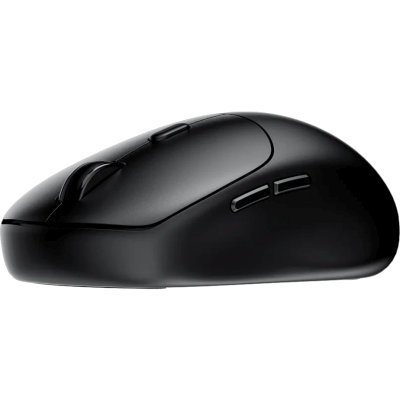 Rapoo M330 Silent Black