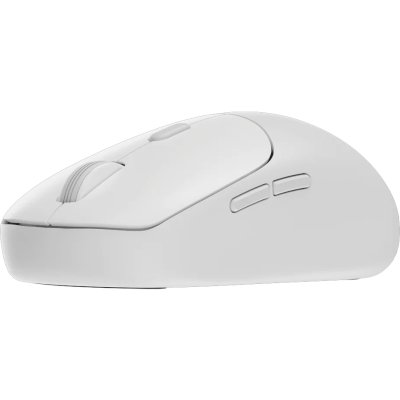Rapoo M330 Silent Grey