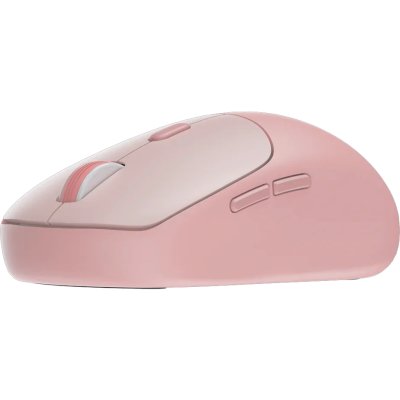 Rapoo M330 Silent Pink