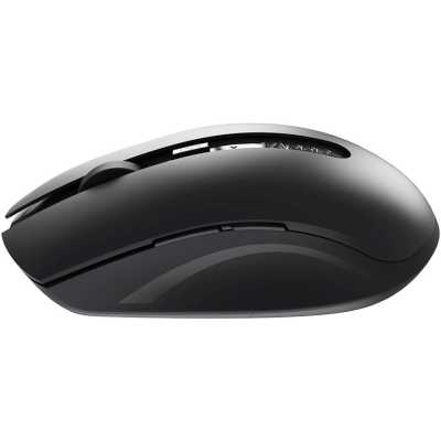 Rapoo M350-DGRY Dark Grey