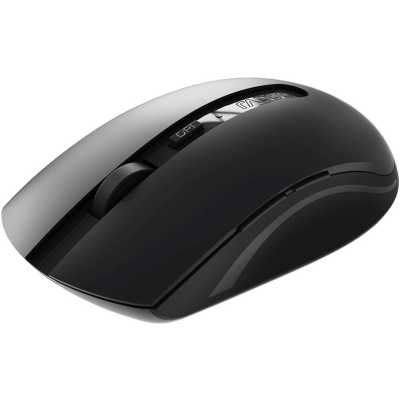 мышь Rapoo M350-DGRY Dark Grey