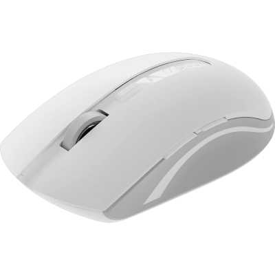 мышь Rapoo M350-WHT White