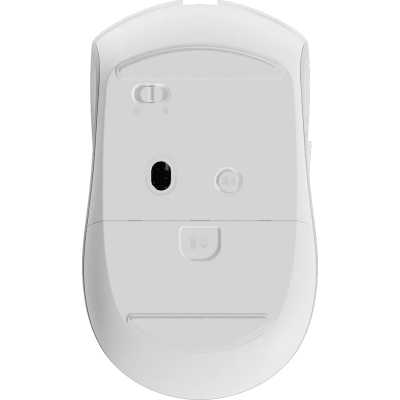Rapoo M350-WHT White