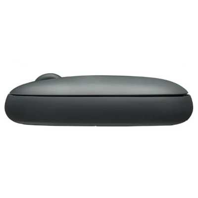 Rapoo M650 Silent Dark Grey