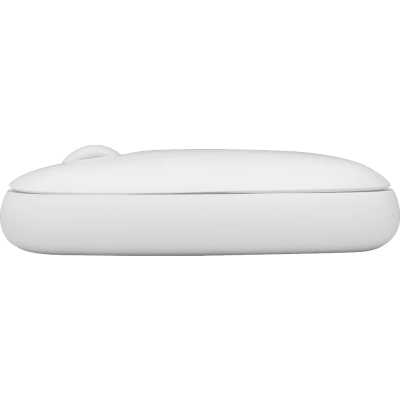 Rapoo M650 Silent White