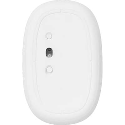 мышь Rapoo M650 Silent White