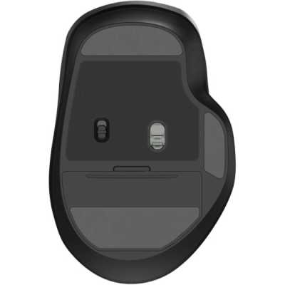 мышь Rapoo M680 Silent Black