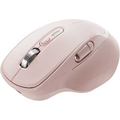 Rapoo M680 Silent Pink