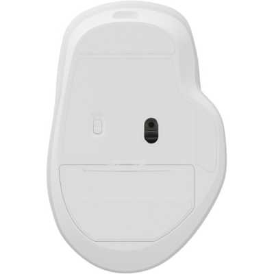Rapoo M680 Silent White