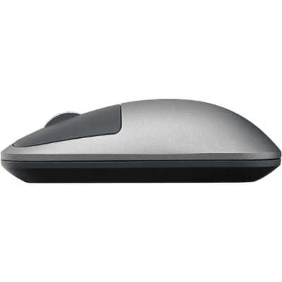 Rapoo M700-GRY Gray