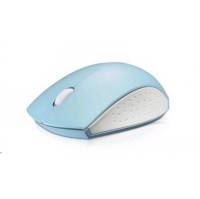 Rapoo Mini 3360 Blue