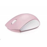 Rapoo Mini 3360 Pink