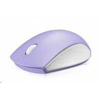 Rapoo Mini 3360 Purple