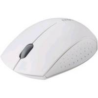 Rapoo Mini 3360 White