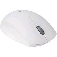 мышь Rapoo Mini 3360 White