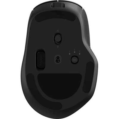 мышь Rapoo MT560 Black