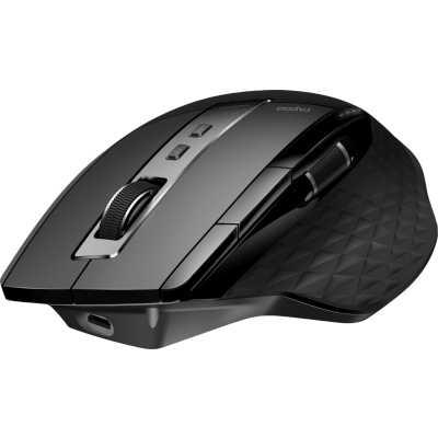 Rapoo MT750PLUS-BL