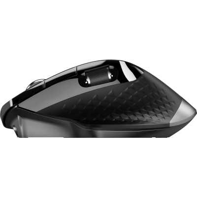 мышь Rapoo MT750PLUS-BL