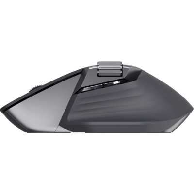 мышь Rapoo MT760L Black