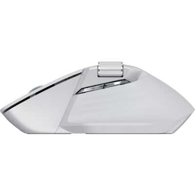 мышь Rapoo MT760L-GWHT White