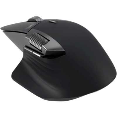 мышь Rapoo MT760M Black