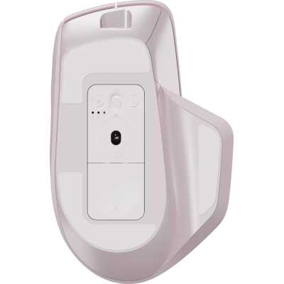 Rapoo MT760M-PINK Pink
