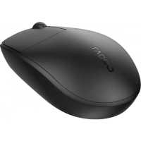 Rapoo N100 Black