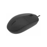 мышь Rapoo N100 Black