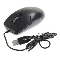 Rapoo N1020 Black