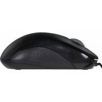 Rapoo N1130 Black