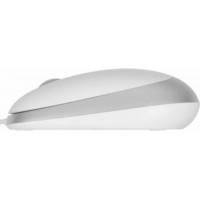 Rapoo N3200 White