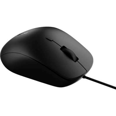 Rapoo N500 Black