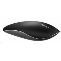 мышь Rapoo T8 Black