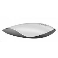 мышь Rapoo T8 White