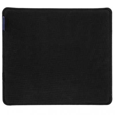 Rapoo V10S Black