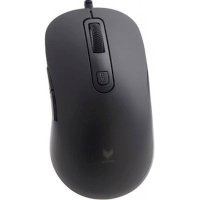 Rapoo V16 Black