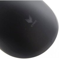 мышь Rapoo V16 Black