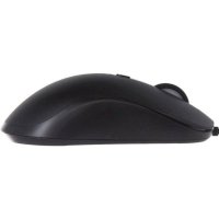 Rapoo V16 Black