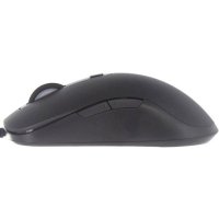 мышь Rapoo V16 Black