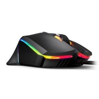 Rapoo V20 Pro Black