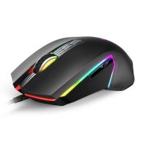 мышь Rapoo V20 Pro Black