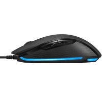 Rapoo V210 Black