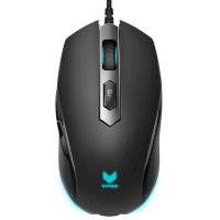 Rapoo V210 Black