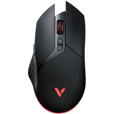 Rapoo V30L Black