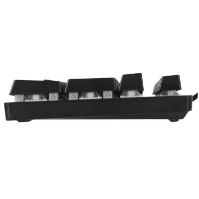 клавиатура Rapoo V500PRO Black