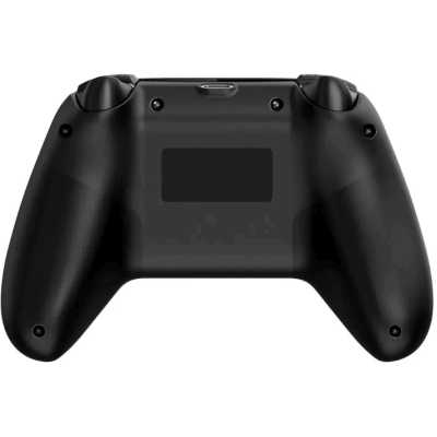 Rapoo V600SE-BL Black