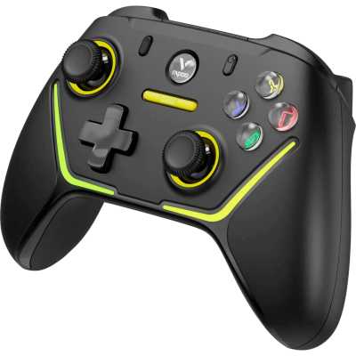 геймпад Rapoo V610M-BL Black