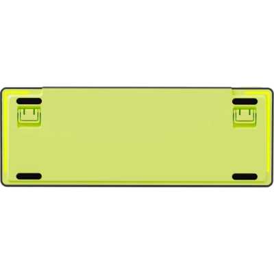 клавиатура Rapoo V700DIY-98 Black