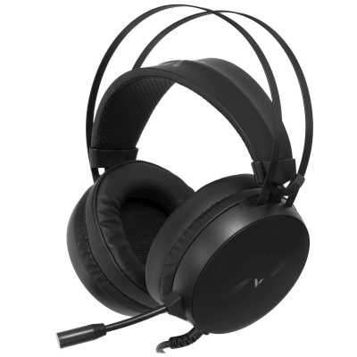 Rapoo VH310 Black