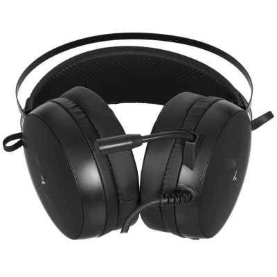 гарнитура Rapoo VH310 Black